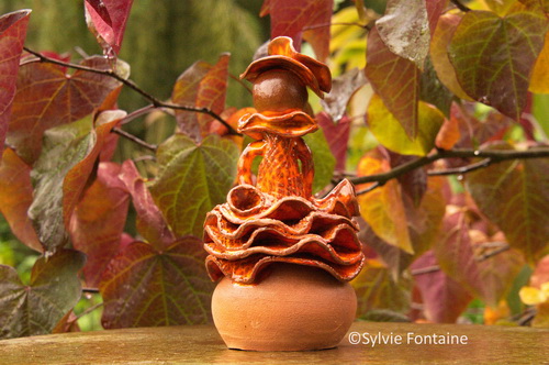ceramique-jardin-sylvie-fontaine